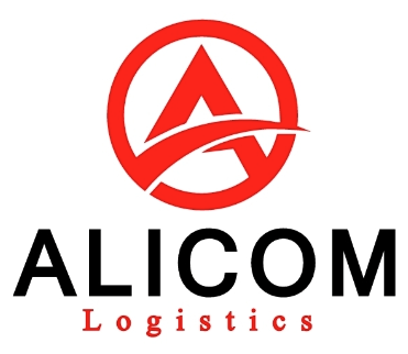 ALICOM