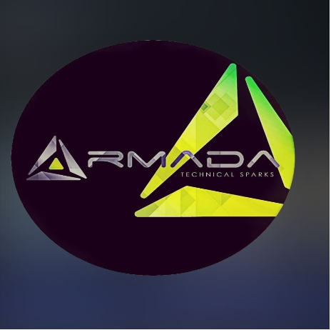ARMADA