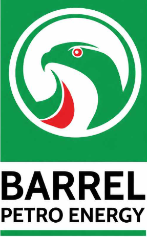 BARREL PETRO ENERGY