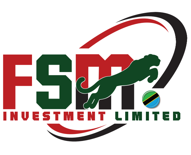 FSM INVESTMENT