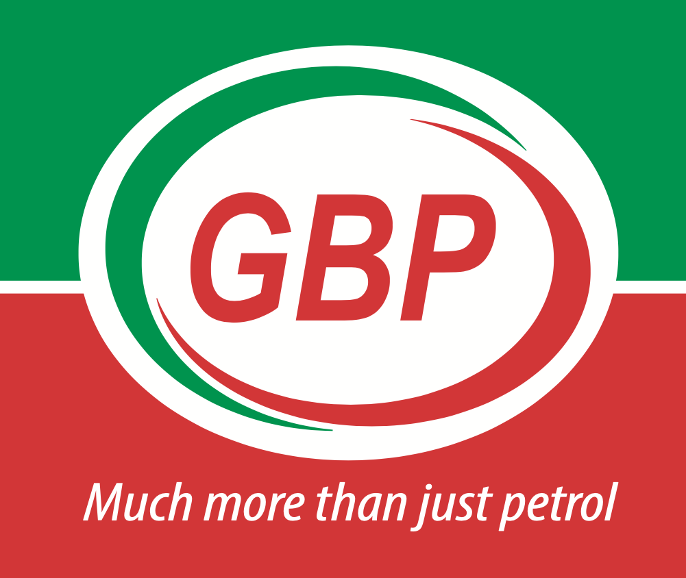 GBP