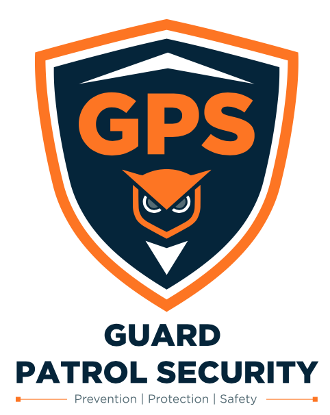 GPS SECURITY