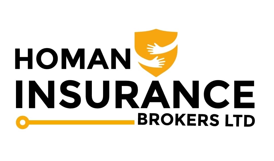 Homan Insurance
