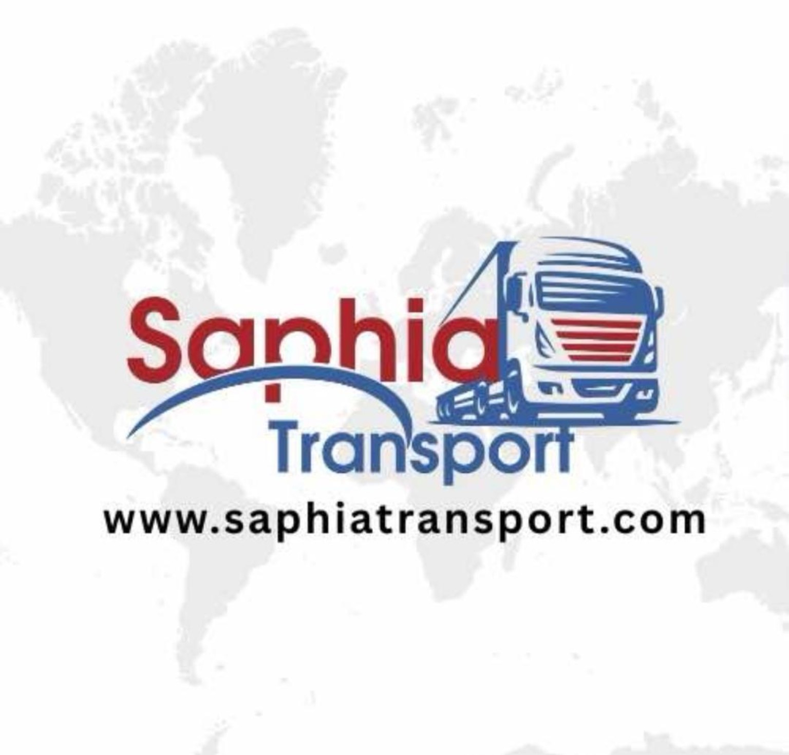SAPHIA TRANSPORT